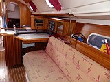 Gib Sea 37 -45